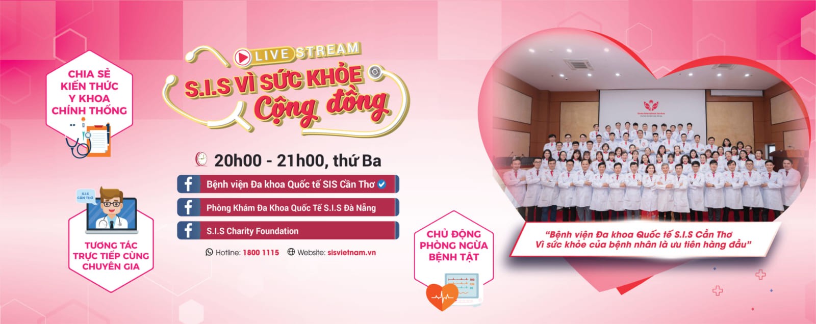 BANNER UP WEB-02